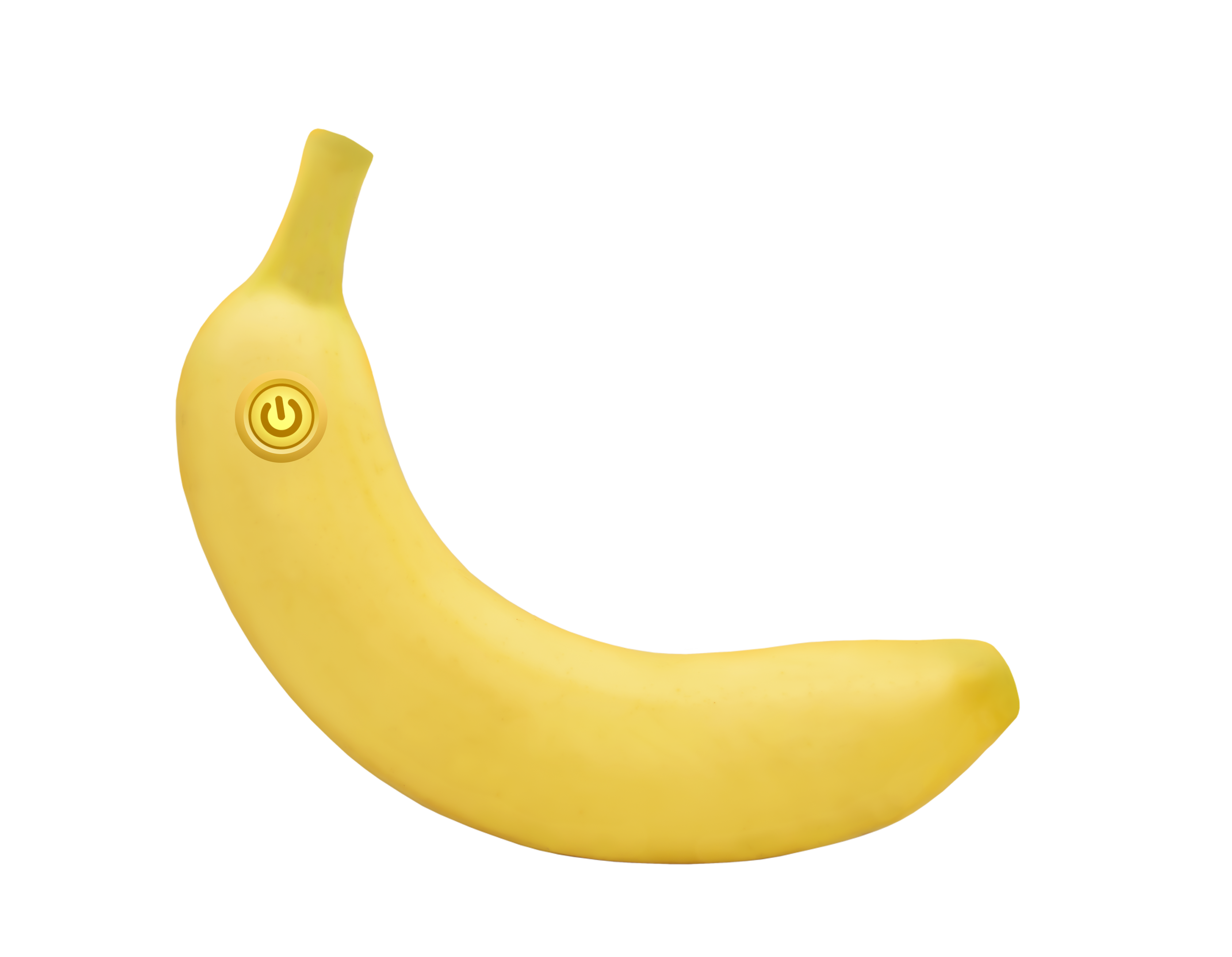 image banane