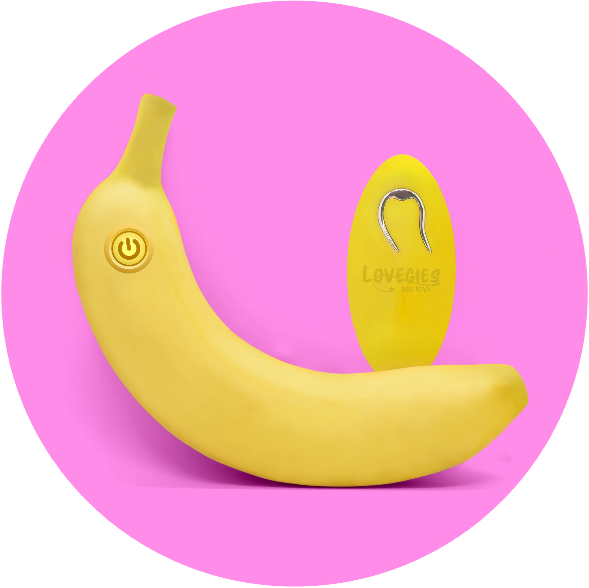 photo banane