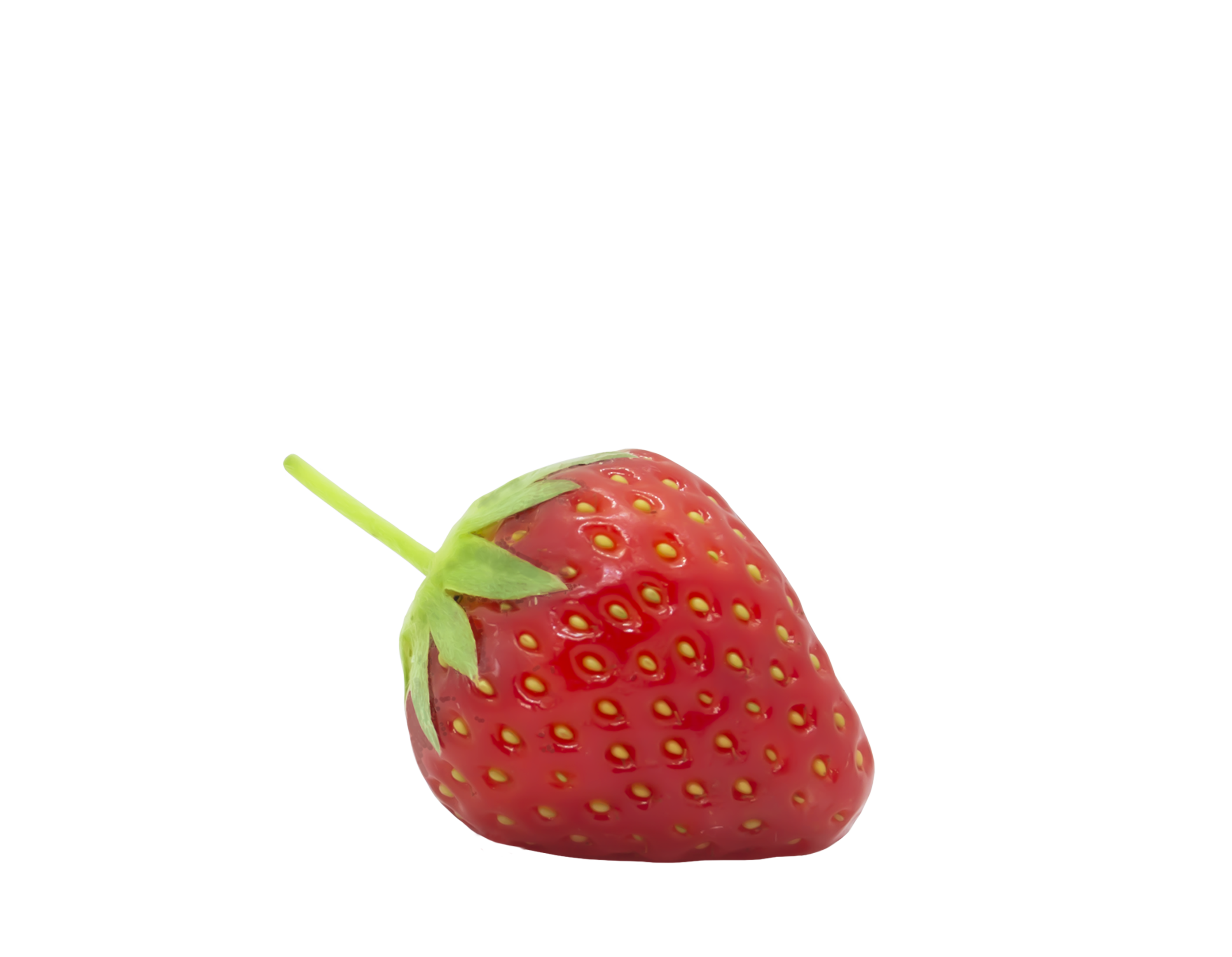 image fraise
